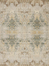 Euphoria, Beige-Gold