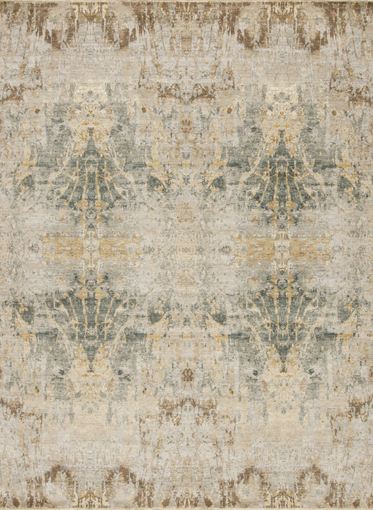 Euphoria, Beige-Gold