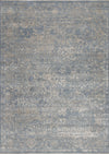 Thrill, Powder-Blue