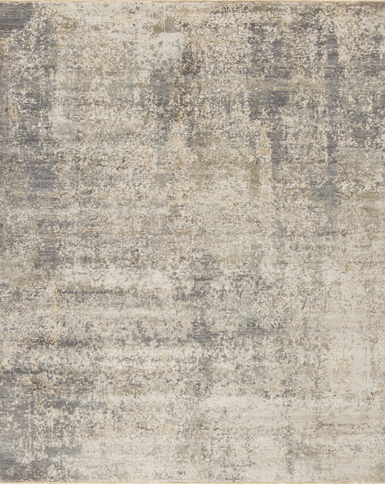 Park Mews, Silver-Grey