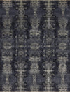 Hermes, Midnight