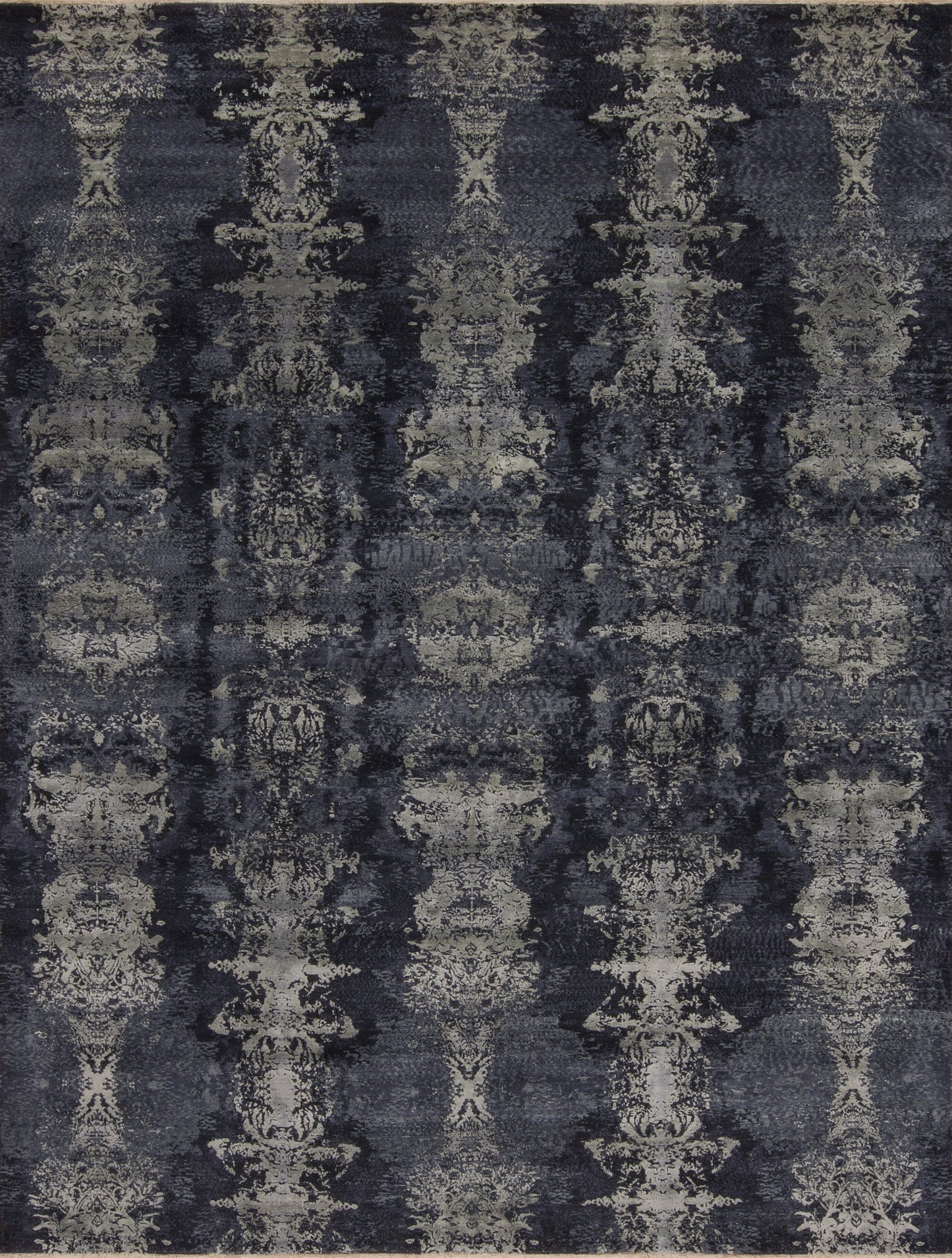 Hermes, Midnight