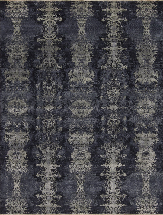 Hermes, Midnight