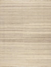 153716 Plain, Ivory