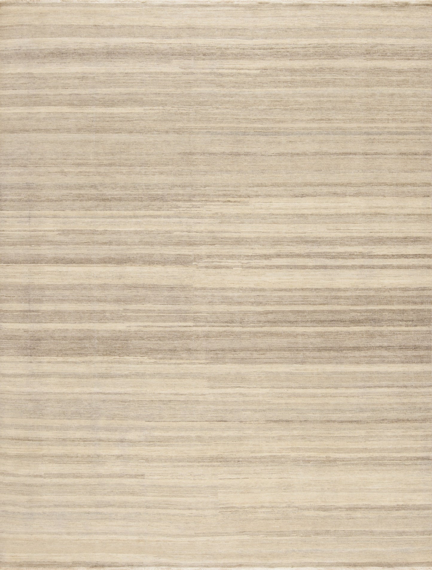 153716 Plain, Ivory