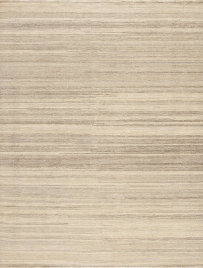 153716 Plain, Ivory