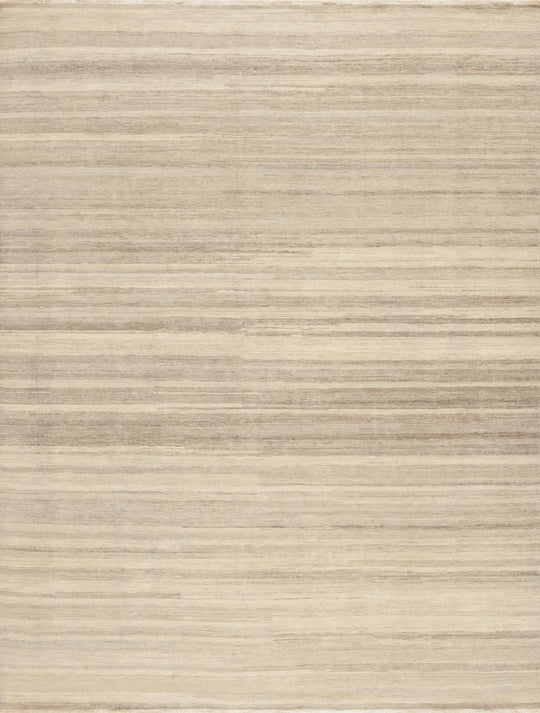 153716 Plain, Ivory