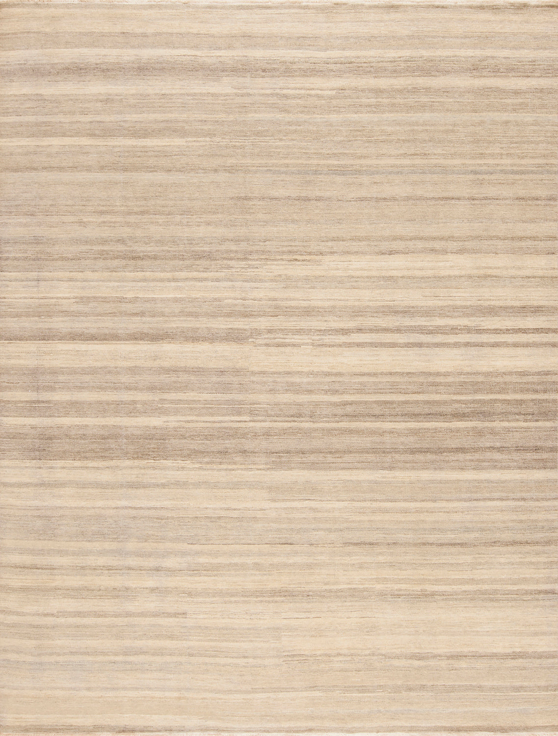 153716 Plain, Ivory