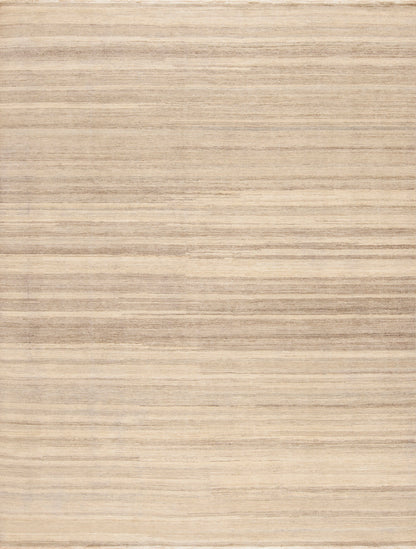 153716 Plain, Ivory