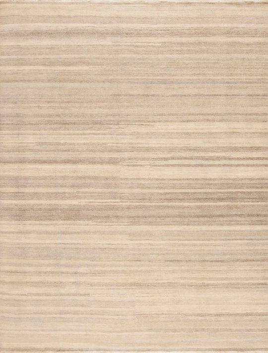 153716 Plain, Ivory