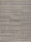 153718 Plain, Grey