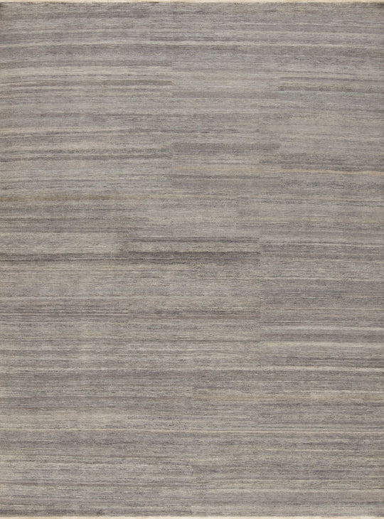 153718 Plain, Grey