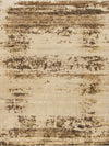 153720 F/3 4Cls, Camel-Brown