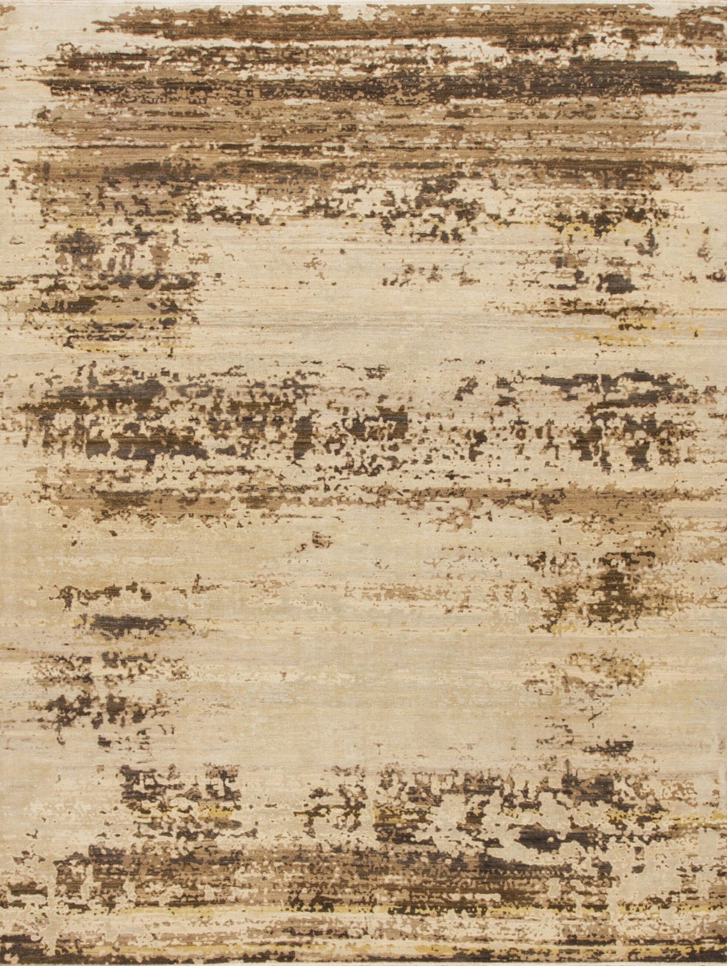 153720 F/3 4Cls, Camel-Brown