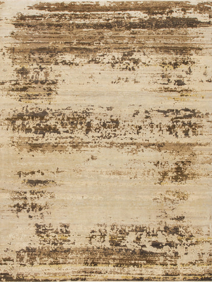 153720 F/3 4Cls, Camel-Brown