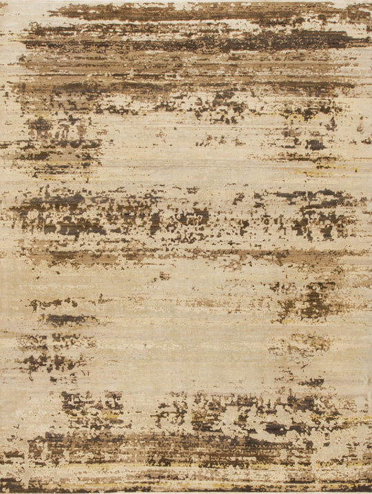 153720 F/3 4Cls, Camel-Brown
