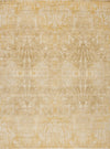 Euphoria, Sand-Gold