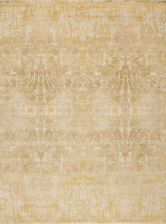 Euphoria, Sand-Gold