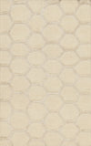 Honeycomb, Cream