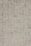 Tiles, Greige