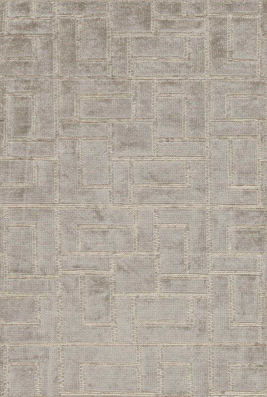 Tiles, Greige