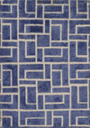 Tiles, Cobalt