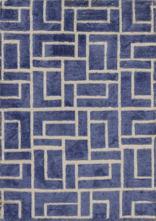 Tiles, Cobalt