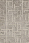 Tiles, Platinum