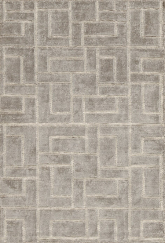 Tiles, Platinum