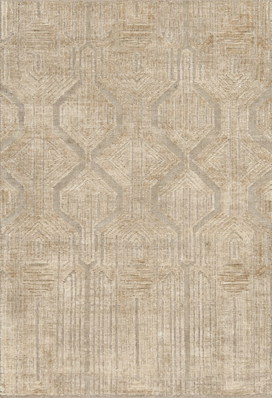 Regal, Camel