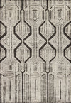 Regal, Ivory