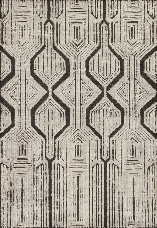 Regal, Ivory