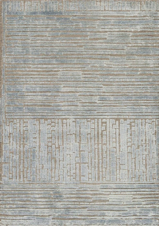 Noble, Sky Blue