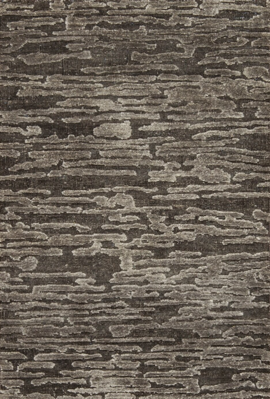 Majestic, Charcoal