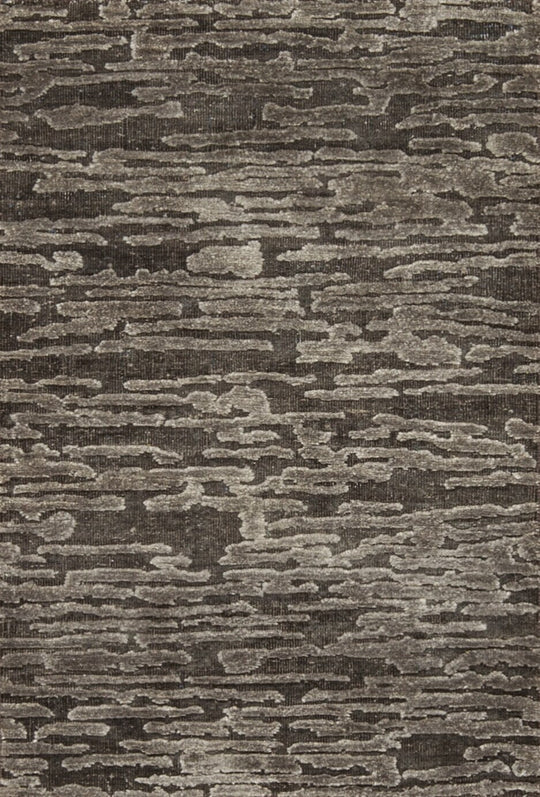 Majestic, Charcoal