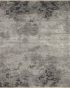 Elation, Charcoal
