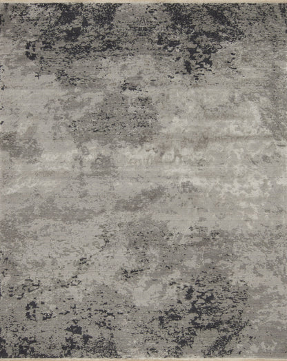 Elation, Charcoal