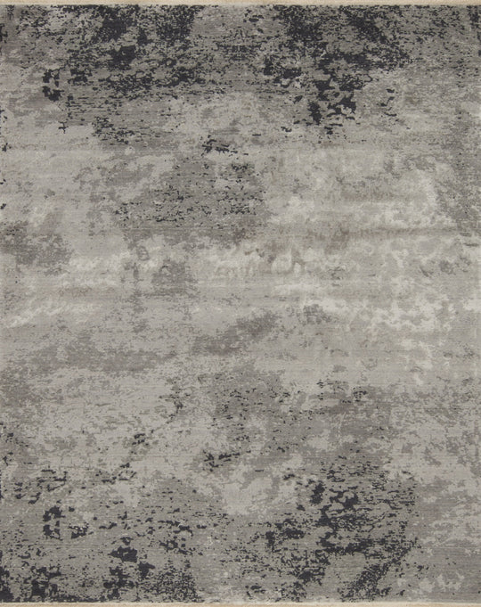 Elation, Charcoal