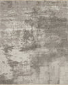 Joy, Pewter