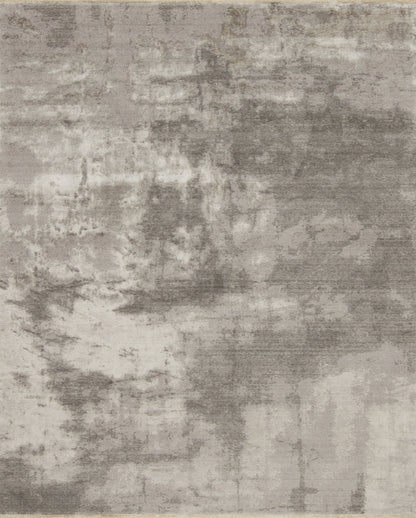 Joy, Pewter