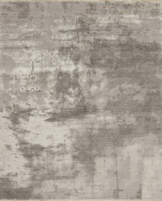 Joy, Pewter