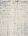 Paradise, Ivory