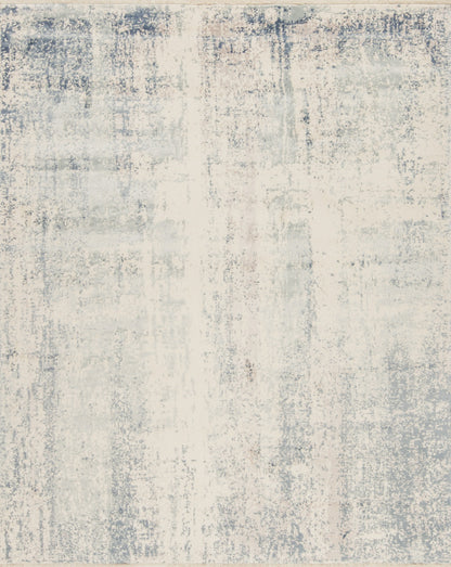 Paradise, Ivory