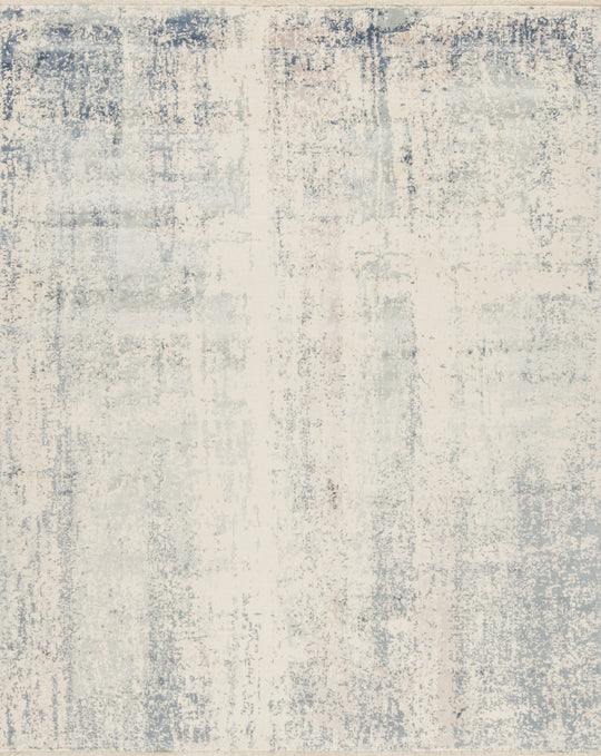 Paradise, Ivory