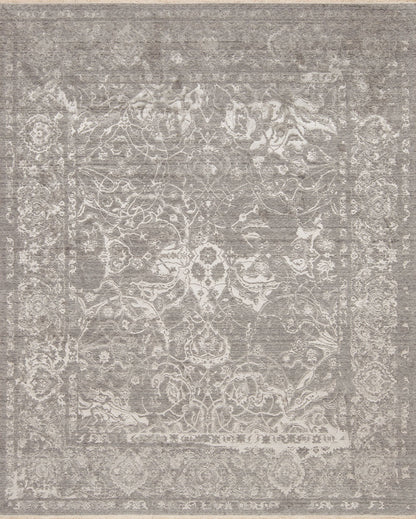 Tranquility, Platinum
