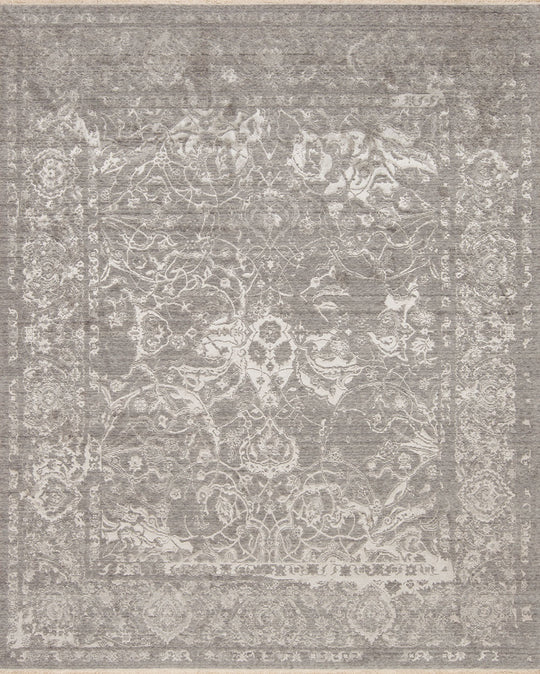 Tranquility, Platinum