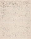 Tranquility, Ivory
