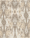 153914 Heritage Collection <br> Fascination, Ivory