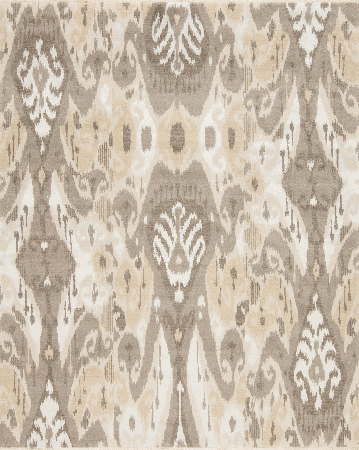 153914 Heritage Collection <br> Fascination, Ivory