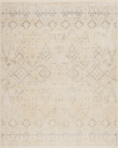 Peace, Beige